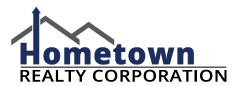 Hometown Home Buyers
